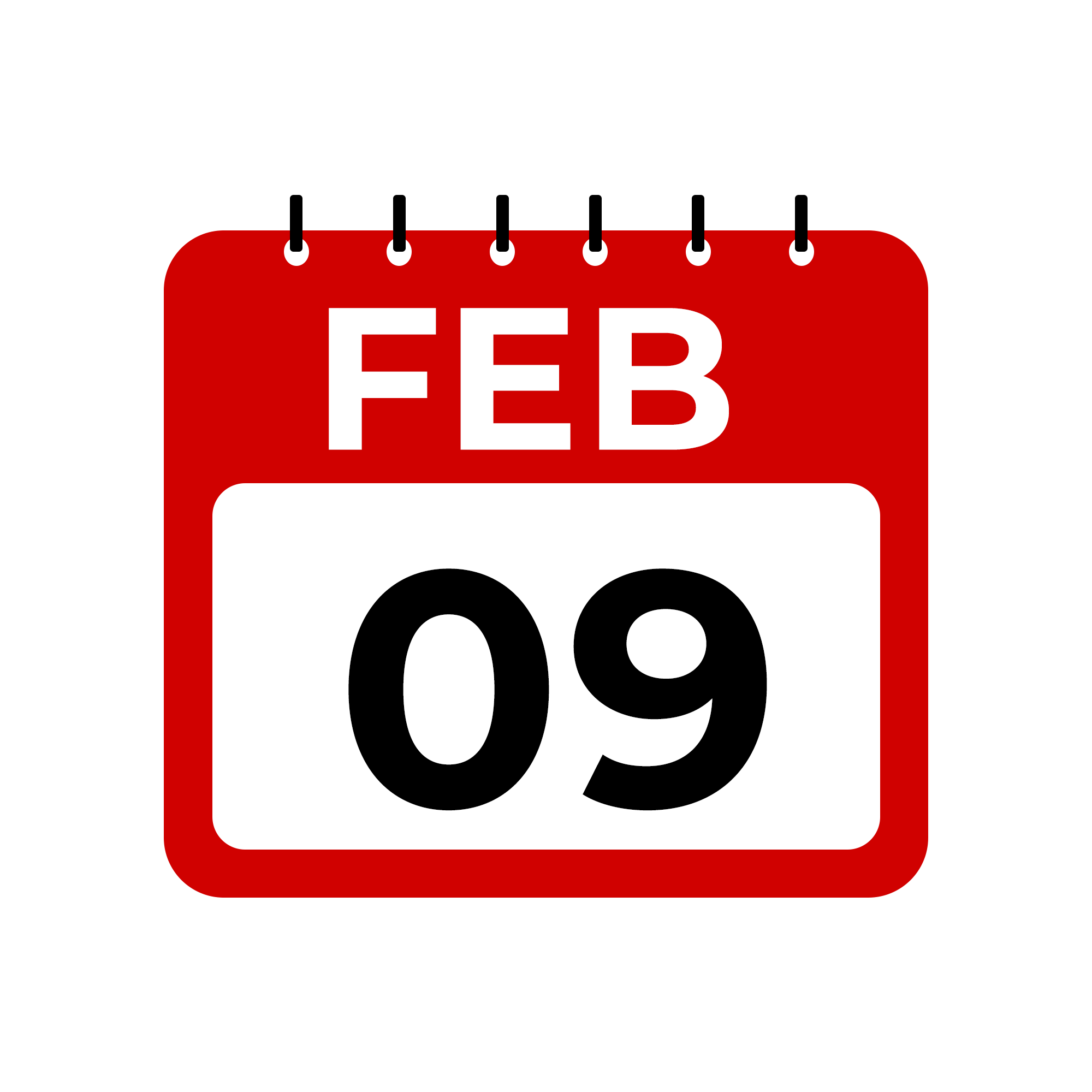 feb 9 Mardi Gras in New Orleans, LA will be held on March 4th, 2025